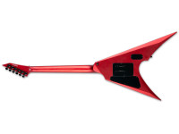 ESP LTD Arrow 1000 Candy Apple Red ESP LTD Arrow 1000 Candy Apple Red